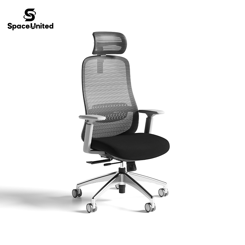 Mesh Swivel Computer Office Chair