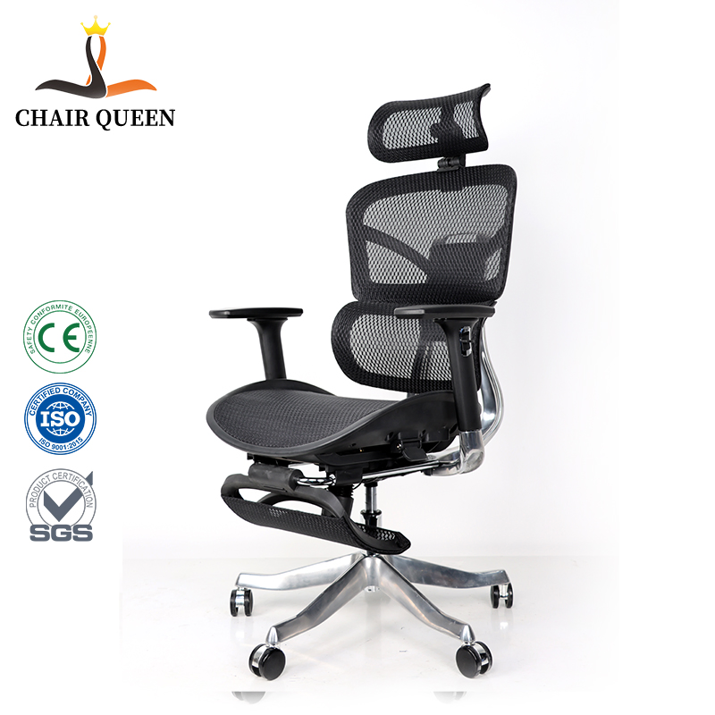 Premium High-End Ergonomic Office Chair