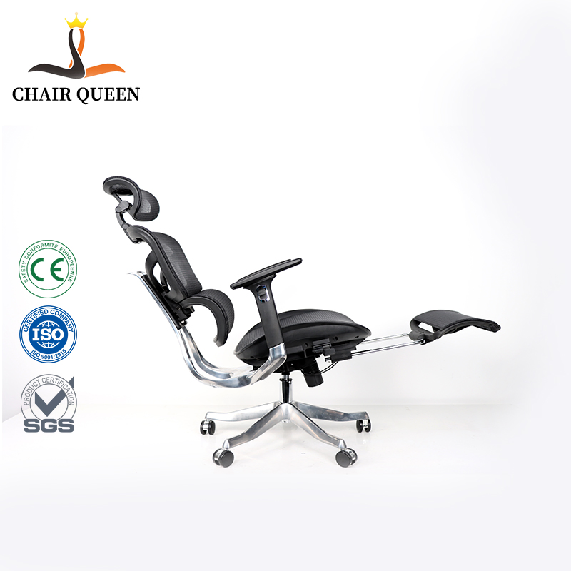 Premium High-End Ergonomic Office Chair