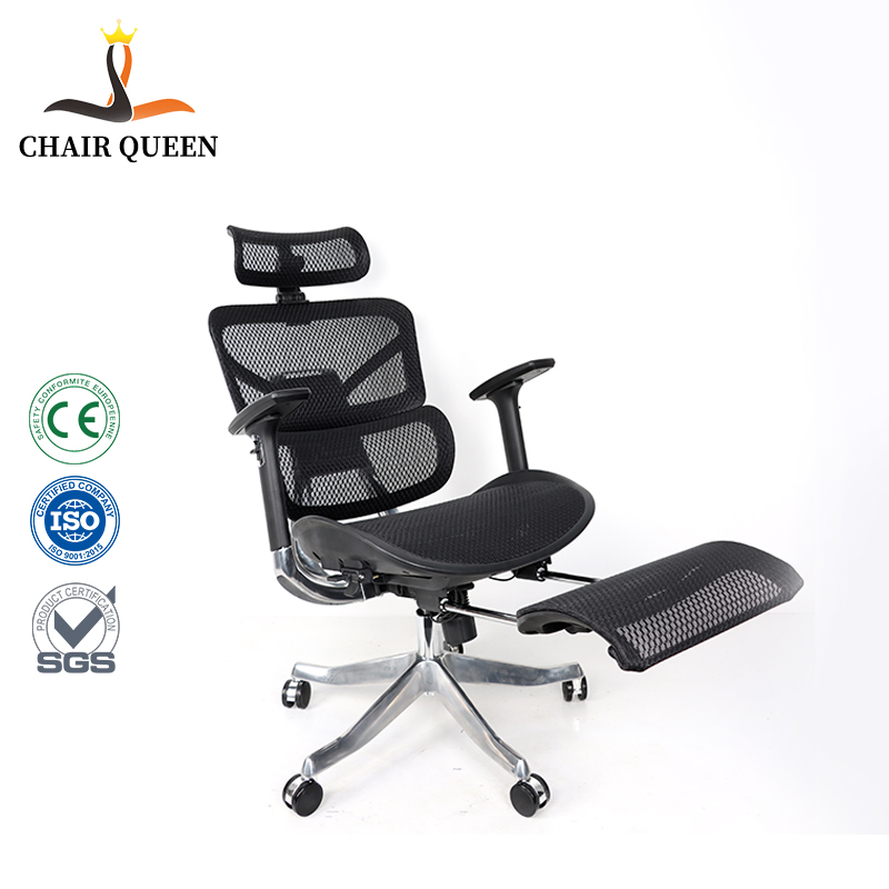 Premium High-End Ergonomic Office Chair