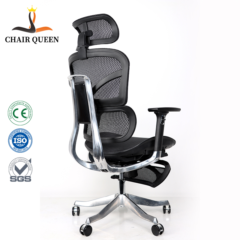 Premium High-End Ergonomic Office Chair