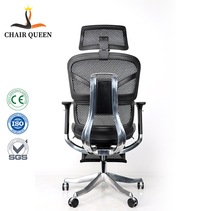 Premium High-End Ergonomic Office Chair