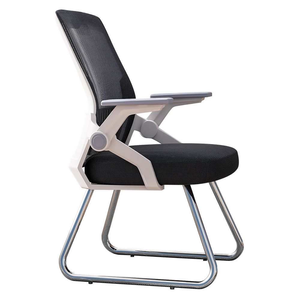 RT-103G Executive Mesh Office Chair