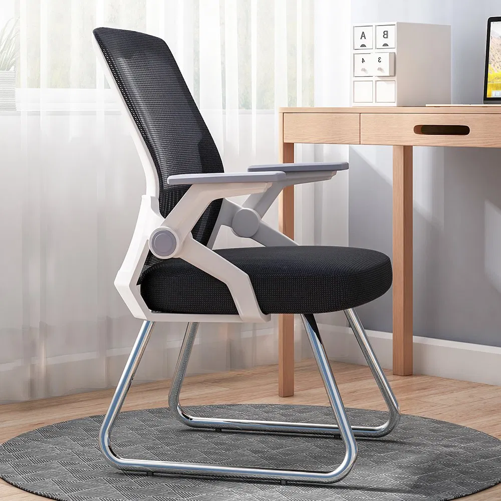 RT-103G Executive Mesh Office Chair