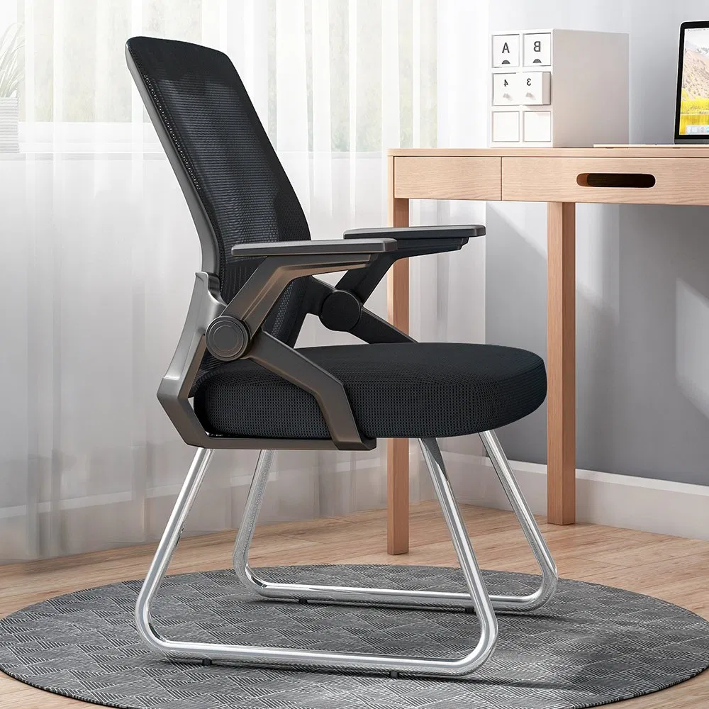 RT-103G Executive Mesh Office Chair