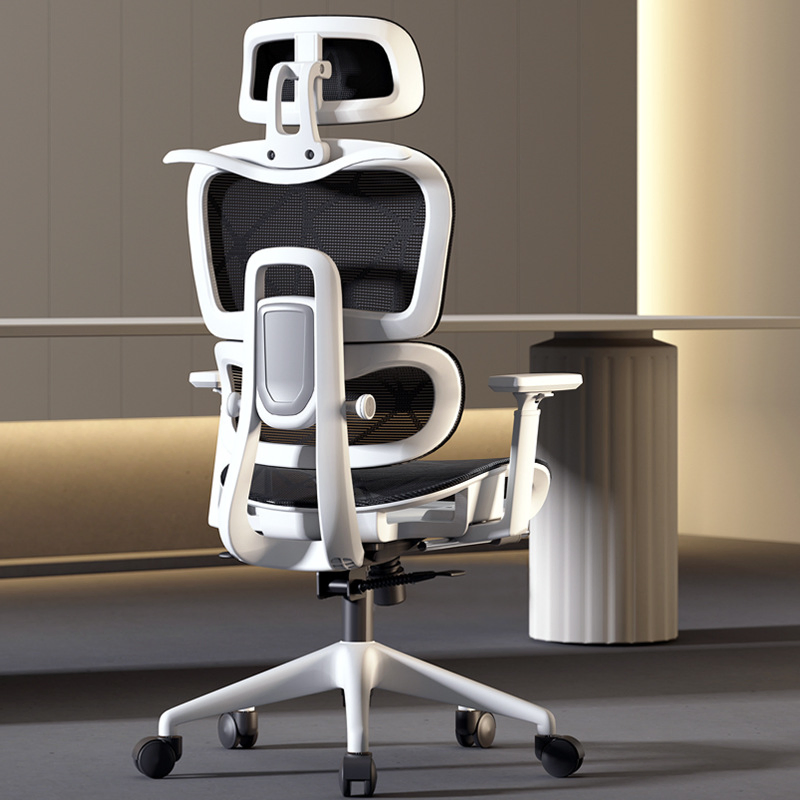 RT-919 Adjustable Meeting Chair