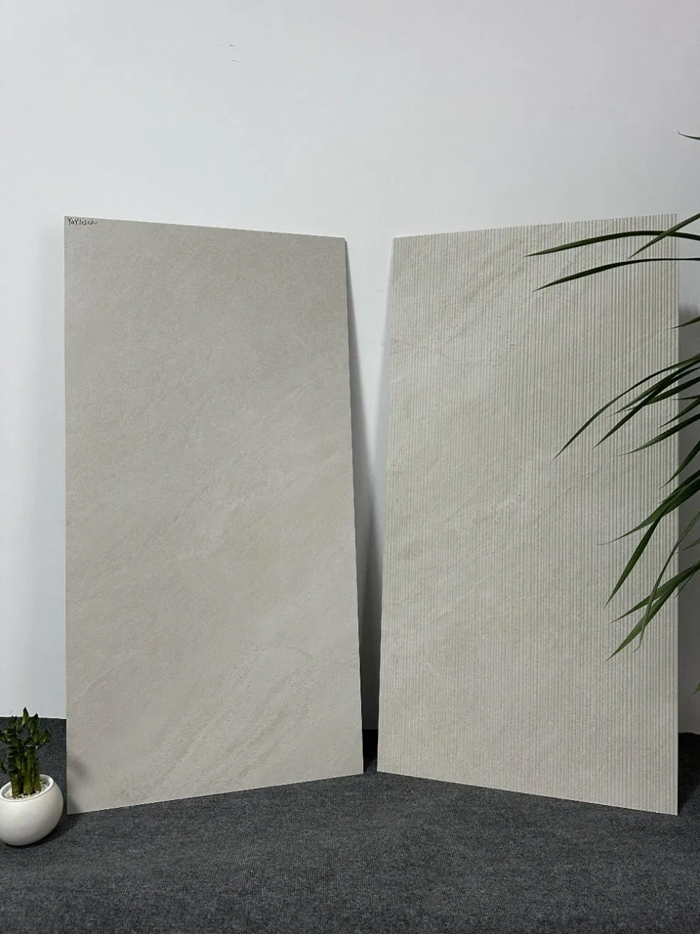 600x1200 Matt Anti Slip Porcelain Tile