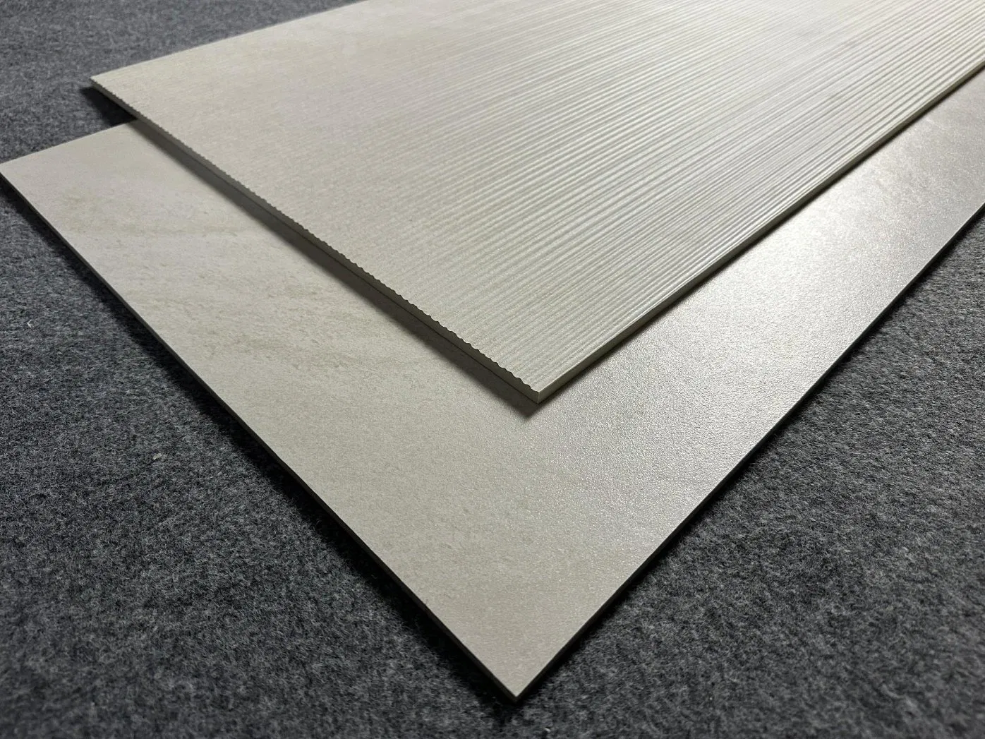 600x1200 Matt Anti Slip Porcelain Tile