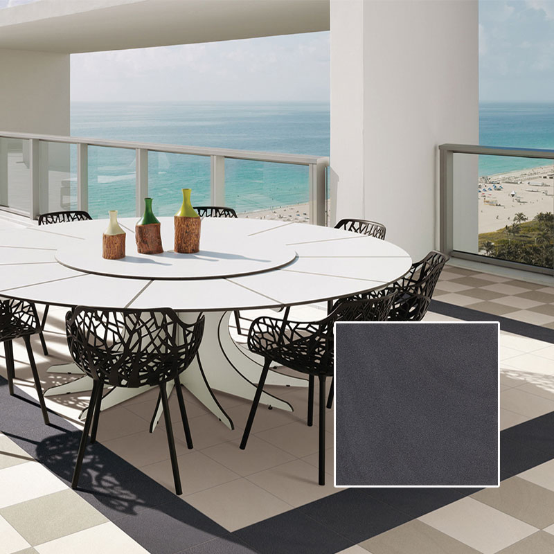 60x60 Marble Ceramic Floor Tile