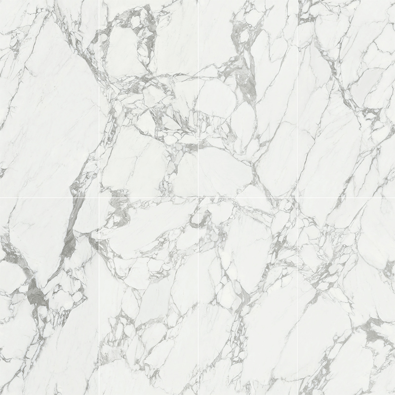 900x1800 Polished Porcelain Tile