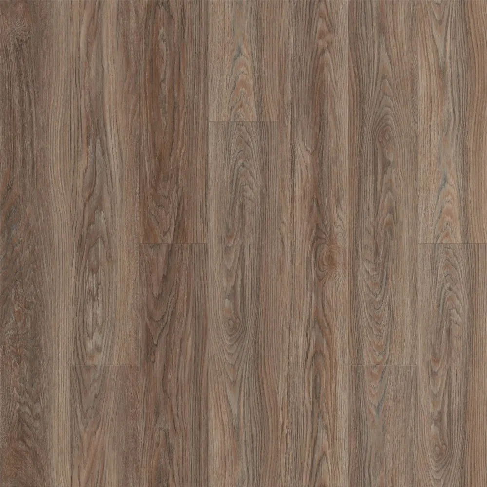 Marble Look SPC Click Flooring