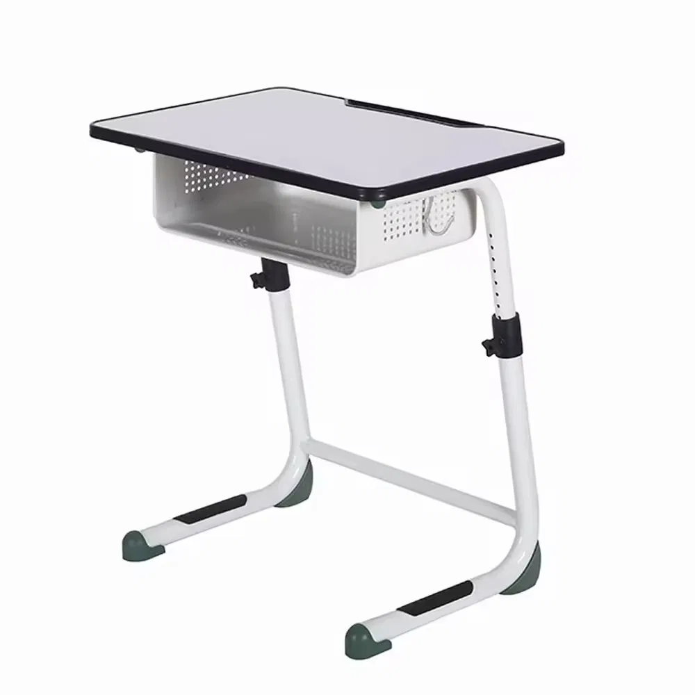 Classroom Table and Chair Set