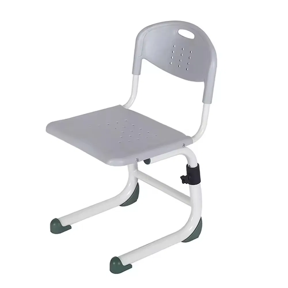 Classroom Table and Chair Set