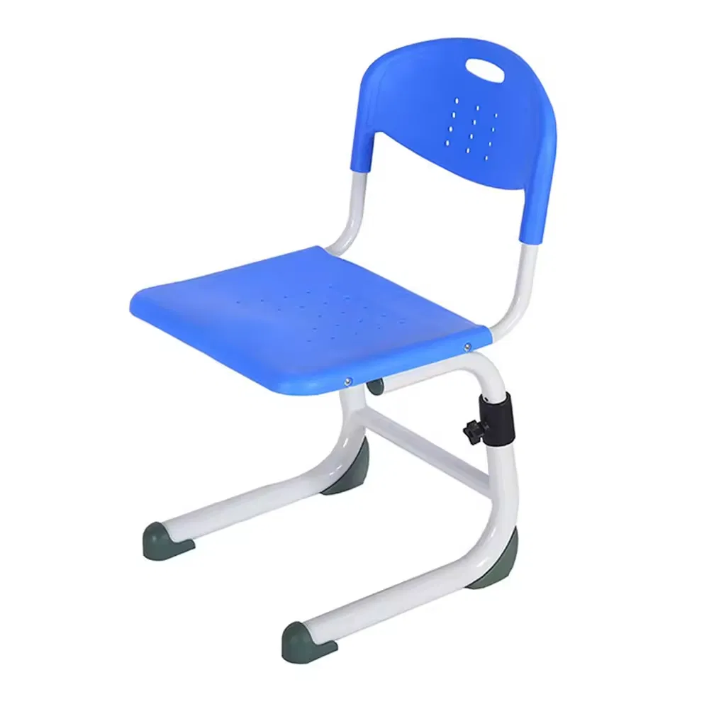 Classroom Table and Chair Set