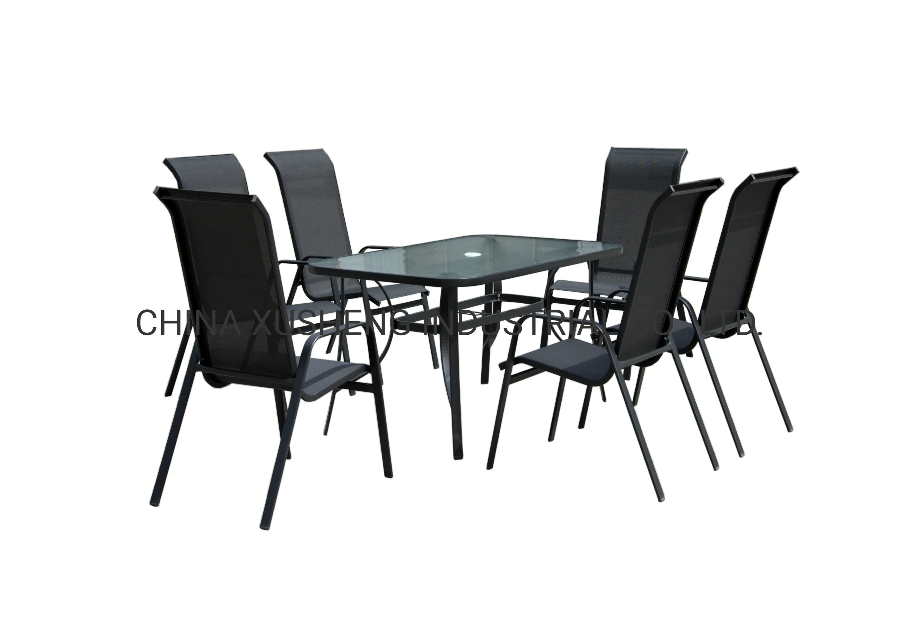 Coffee Shop Furniture Set
